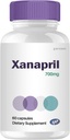 Xanapril - Xanapril Diyeter Capsule Supplement (Single, 60 Capsules)