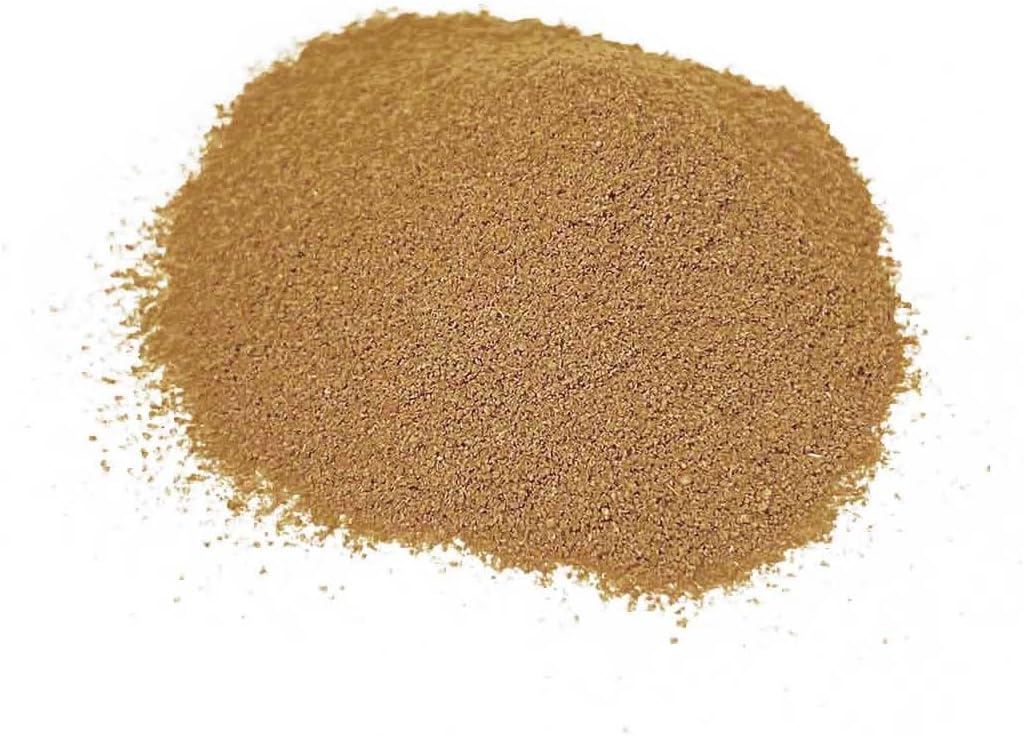 Japon Honeysuckle Flower (5:1 Interd Herbal Extract Granules, 100g) Clears Heat ve detoxifies, dağlar Rüzgar-Heat