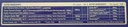 Original Swiss Placenta Softgels