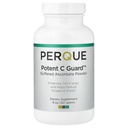 Perque Potent C Guard Toz, 8 Ounce