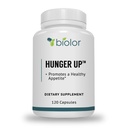 HungerUpTM - Appetite Stimulant (No Yapay Fillers ile) - Uygulamayı artırmak için Fenugreek Ekstraksiyonu ile Etkili Kilo Pilleri