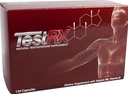 TestRX από Leading Edge Υγεία