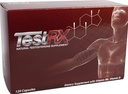 TestRX Tarafından Lider Edge Health