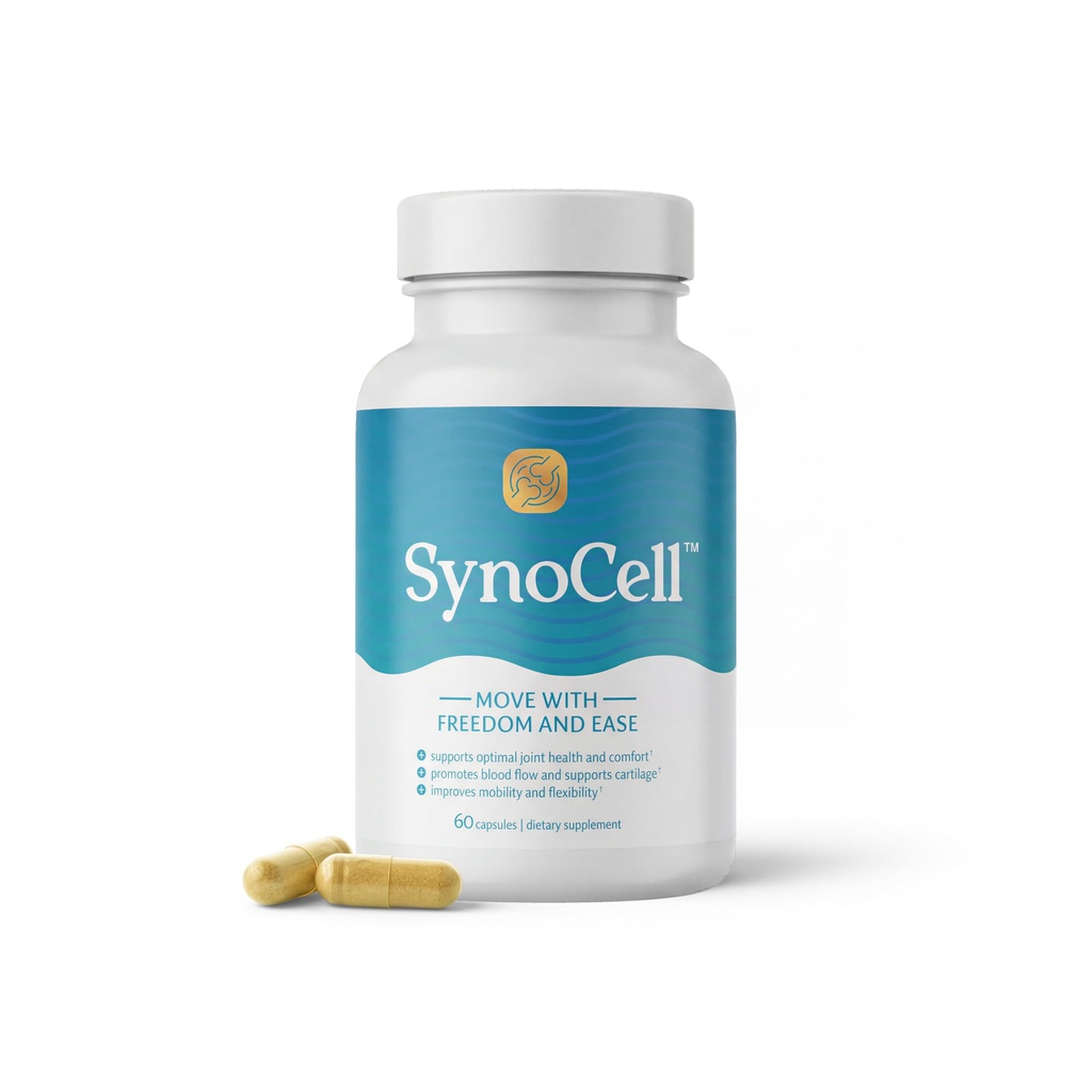 Glucosamine Chondroitin Complex Back, Neck, and Joint support Supplement with Boswellia, Quercetin, & MSM - Ανανέωσε τις αρθρώσεις σου από το The Inside Out - Κινήσου με την ελευθερία και την ευκολία