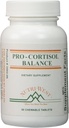 Pro-Cortisol Dengesi - Nutri West