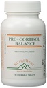 Pro-Cortisol Dengesi - Nutri West