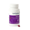 EyePromise Rest Eye Health Supplement - 60 Softgels, 30 Günlük Supply - Omega 3 Supplement with Zeaxanthin, Lutein, Fish Oil, EPA, DHA & Vitamins for Eye Health