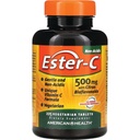 Citrus Bioflavonoids 500 Milligrams 225 Veg Tabs