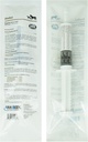 DiaGel για το Equine - Orally Administered Gel για περιστασιακά Loose Stools και Digestive Upset - Φυσικά προϊόντα για άλογα - Van Beek Natural Science