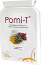 Pomi-T Polyphenol Food Supplement 60 Capsules (Pack of 4)