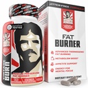 Premium Fat Burner | İlk Kilo kaybı Pills'ı Lean Muscle & Burn Stubborn Fat | Kilo kaybı için baskıcı Kas ve Enerjiyi artırmak için formüle edildi|120 Diyet Pills