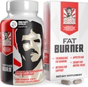 Premium Fat Burner | İlk Kilo kaybı Pills'ı Lean Muscle & Burn Stubborn Fat | Kilo kaybı için baskıcı Kas ve Enerjiyi artırmak için formüle edildi|120 Diyet Pills