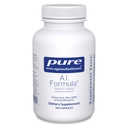 Pure Encapsulations A.I. Formula 