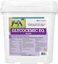 Glycocemic EQ Pellets 