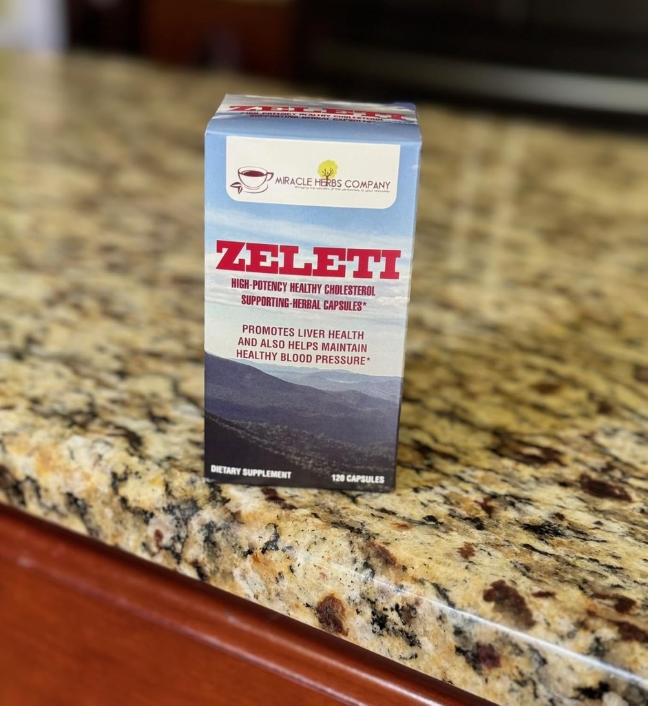 Yüksek derecede sağlıklı Cholesterol Herbal Capsules'leri Destekliyor