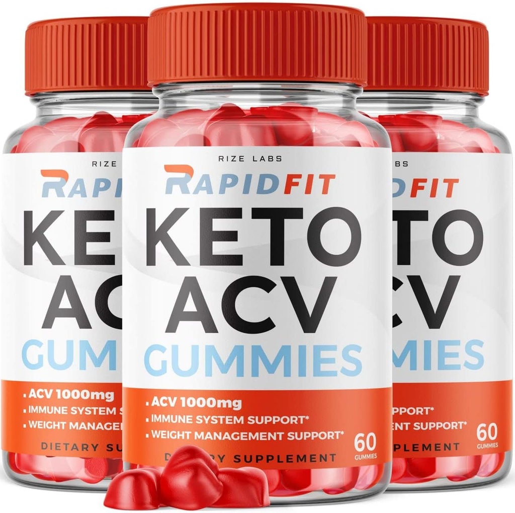 Laboratuarları – Hızlı Hızlı Hızlı Kilo kaybı için Apple Cider Vinegar Supplement Ekstra Güçlü için Belly Fatını Yeniden Üretme Yardımları (180 Gummies)