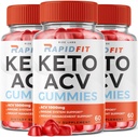 Laboratuarları – Hızlı Hızlı Hızlı Kilo kaybı için Apple Cider Vinegar Supplement Ekstra Güçlü için Belly Fatını Yeniden Üretme Yardımları (180 Gummies)