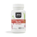 365 by Whole Foods Market, Diet Diyetary Supplement, Vegan Capsules, Supports Heart Health, 60 Count