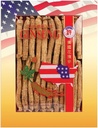 Hsu's Ginseng SKU 105-4 