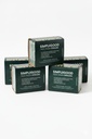 Donmuş Spirulina Premium Superfood for Yetişkinler & Young Nutrient-Rich Easy to Use Dondurulmuş Spirulina 12 Trays Contains 10 Cubes in each Pack. 2 Cube = 28g (bir hizmet)