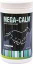 Mega-Calm - 1 λίρα