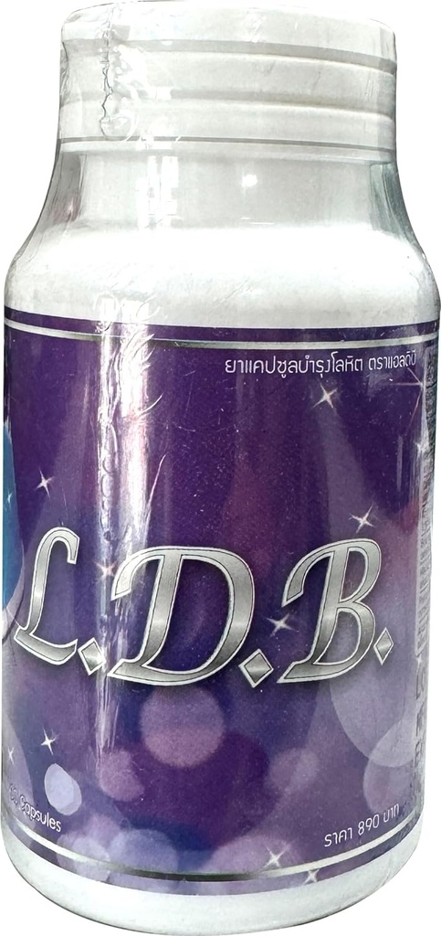 Ladyboy Meme Enlargement Ultimate Herbal Shemale Hormon Slender Soft ve Smooth Skin Health &Nails Transgender Sex Change Hormon Denge Kapsülleri