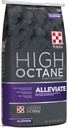 Purina® High Octane® Alleviate® Gastrik Support Supplement, 40 lb