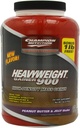 Şampiyon Beslenme HV Winer 900 Peanut Plus Jelly, 7.15 Pounds