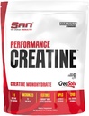 SAN Performance Create 1200g – Υποστηρίζει την ανάπτυξη των μυών και την αθλητική απόδοση, 240 εξυπηρετεί