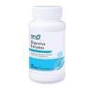 Klaire Laboratuvarları SFI Health Digestive Enzymes - Gut Health Supplements with Lipase, Amylase & Protease Enzymes for Digestion - Aid Nutrient Abxia - Help Occasional GI Discomfort (180 Capsules)