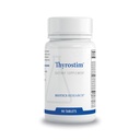 Biotics Research YourrostimTM –Endocrine Support, Balance Yourroid Hormons, T3, T4, Aid Thyroid Gland, Boost Metabolism, Digestion, Support Nervous System 90 Tablets