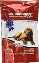 Aloha Medicinals - K9 Immunity Plus - Potent Immune Booster for Dogs Over 70 Pounds - 90 Soft Chews