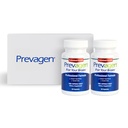 Prevagen Profesyonel Formula - 60 Capsules (2 Ay Supply) | Apoaequorin Plus Vitamin D3