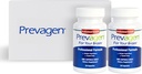 Prevagen Profesyonel Formula - 60 Capsules (2 Ay Supply) | Apoaequorin Plus Vitamin D3
