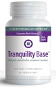 D'Adamo - Tranqutitude Base 60 vcaps