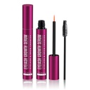 Lash Serum for Eyelash growth, Eyelash Growth Serum (5) ml), Unlock The Secret to Longer, Fuller, and More Luxurious Lashes with Eyelash growth Serum