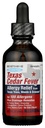PROGENA Allergena Texas Cedar Ateş (2 Fl Ounce, Yetişkin)