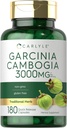 Carlyle Garcinia Cambogia Extract 