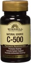 Windmill Vitamin-C 500 mg (Paketi 1)