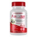 Flomentum® Saw Palmetto for Men Prostate Supplement | Prostate Support Supplement for Men's Health | USP TY - Sağlıklı Urinary Flow & Urinary Function - 320mg Once Daily (90)