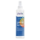 Life-flo Magnezyum Oil Sport Spray, Zechstein Seabed Plus Arnica, Calms ve Renees Kass ve Ortaklar Egzersizden Sonra 60 Gün Garantisi, Hayvanlara Test Edilmedi, 8oz