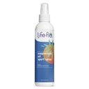 Life-flo Magnezyum Oil Sport Spray, Zechstein Seabed Plus Arnica, Calms ve Renees Kass ve Ortaklar Egzersizden Sonra 60 Gün Garantisi, Hayvanlara Test Edilmedi, 8oz