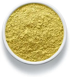 Premium Kava% 70 - Yüksek Potency Relaxation and Stress Relief Supplement - Natural Mood Branson, Calmness ve Sleep (5 Gram)