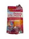 Pure Beauty Collagen 100,000mg Marine Collagen Powder Mix