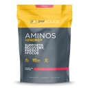 Purboliks replicas + Energy | Supports Recovery, Energy & Focus | 95mg of Caffeine, 0 Sugar & 60 Services (You're 1 in A Melon)