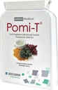 Pomi- T 60 Καψάκια 1, 34 oz