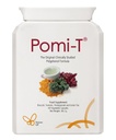 Pomi- T 60 Καψάκια 1, 34 oz