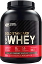 Optimum Beslenme,% 100 WHEY Gold Choc 5LB