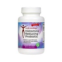 Body Ecology Histamine Probiyotik | Diyet Supplement | Toz (30 Grams)