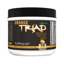 Kontrollü Laboratuvarlar Orange Triad, 0.9 Pound